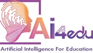 AI4EDU Logo